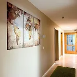 Golden Oldie 5 Pers 3sz Familien Gruppen Kocherblick Appartement *