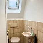 Appartement Golden Oldie 5 Pers 3sz Familien Gruppen Kocherblick *