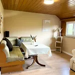 Golden Oldie 5 Pers 3sz Familien Gruppen Kocherblick Appartement Untermunkheim