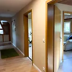 Golden Oldie 5 Pers 3sz Familien Gruppen Kocherblick