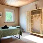 Appartement Golden Oldie 5 Pers 3sz Familien Gruppen Kocherblick *