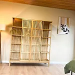 Appartement Golden Oldie 5 Pers 3sz Familien Gruppen Kocherblick Untermunkheim
