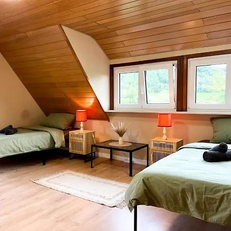 Golden Oldie Kocherblick ,retro Charme Trifft Bohostyle Untermunkheim