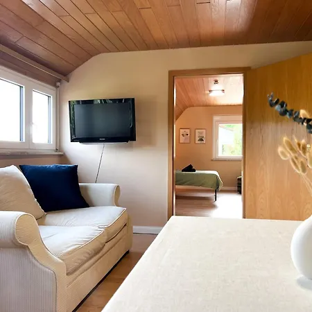 Golden Oldie Kocherblick ,retro Charme Trifft Bohostyle Untermunkheim