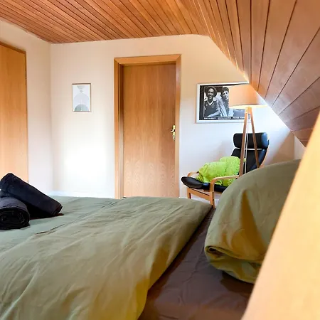 Golden Oldie Kocherblick ,retro Charme Trifft Bohostyle