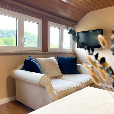 Golden Oldie Kocherblick ,retro Charme Trifft Bohostyle * Untermunkheim