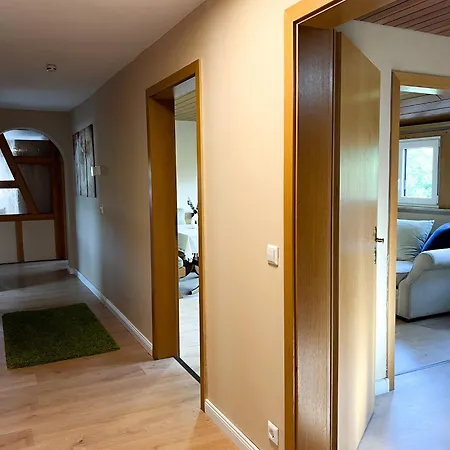 Golden Oldie Kocherblick ,retro Charme Trifft Bohostyle