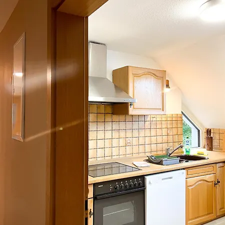 Golden Oldie Kocherblick ,retro Charme Trifft Bohostyle * Untermunkheim