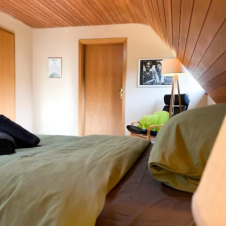 Golden Oldie Kocherblick ,retro Charme Trifft Bohostyle