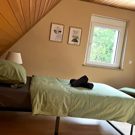 Daire Golden Oldie Kocherblick ,retro Charme Trifft Bohostyle *