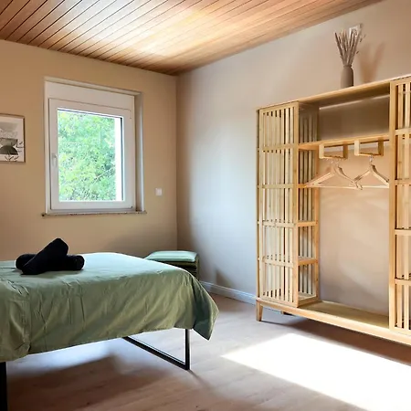 Daire Golden Oldie Kocherblick ,retro Charme Trifft Bohostyle *