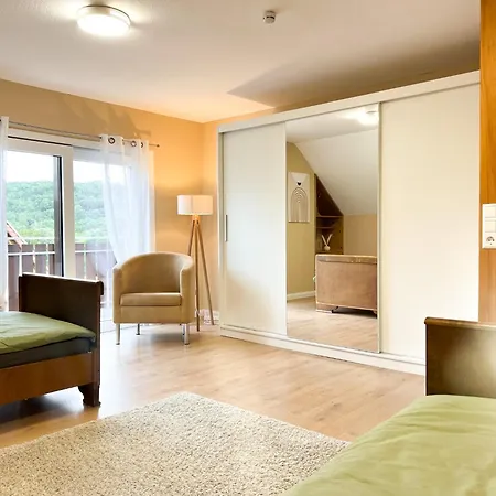 Golden Oldie Kocherblick ,retro Charme Trifft Bohostyle Untermunkheim