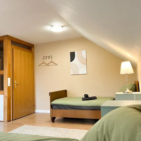 Golden Oldie Kocherblick ,retro Charme Trifft Bohostyle