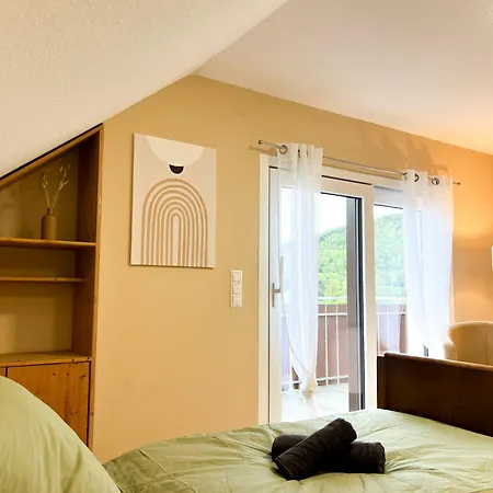 Daire Golden Oldie Kocherblick ,retro Charme Trifft Bohostyle