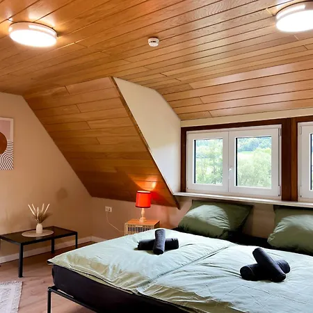 Daire Golden Oldie Kocherblick ,retro Charme Trifft Bohostyle *