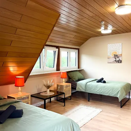 Golden Oldie Kocherblick ,retro Charme Trifft Bohostyle Apartment *