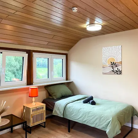 Golden Oldie Kocherblick ,retro Charme Trifft Bohostyle