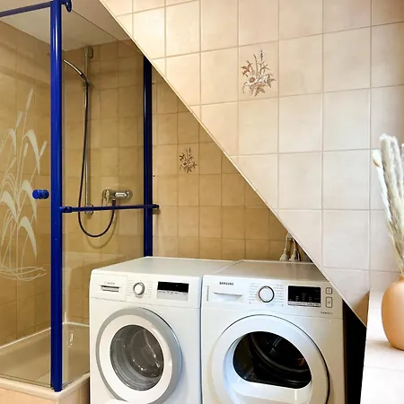 Golden Oldie Kocherblick ,retro Charme Trifft Bohostyle Untermunkheim