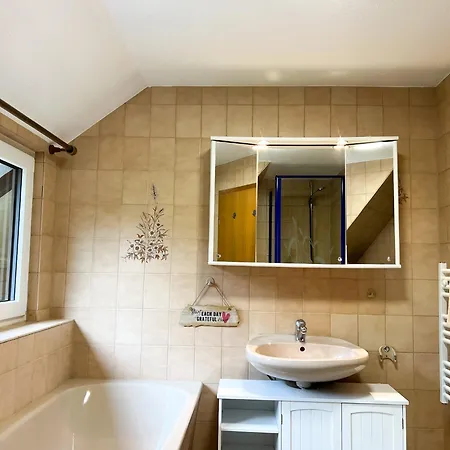 Golden Oldie Kocherblick ,retro Charme Trifft Bohostyle *