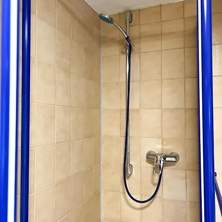 Golden Oldie Kocherblick ,retro Charme Trifft Bohostyle Daire