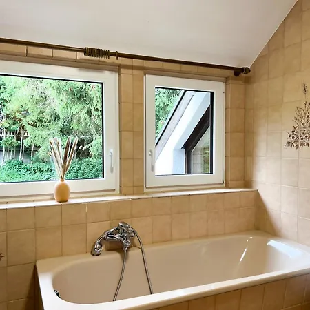 Golden Oldie Kocherblick ,retro Charme Trifft Bohostyle Untermunkheim